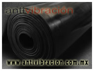 hule ignifugo aa ANTIVIBRACION hule ignifugo aa ANTIVIBRACION